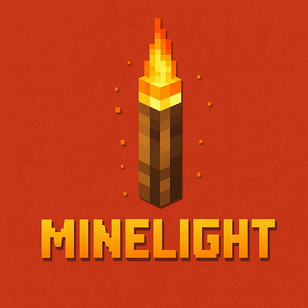 MineLight